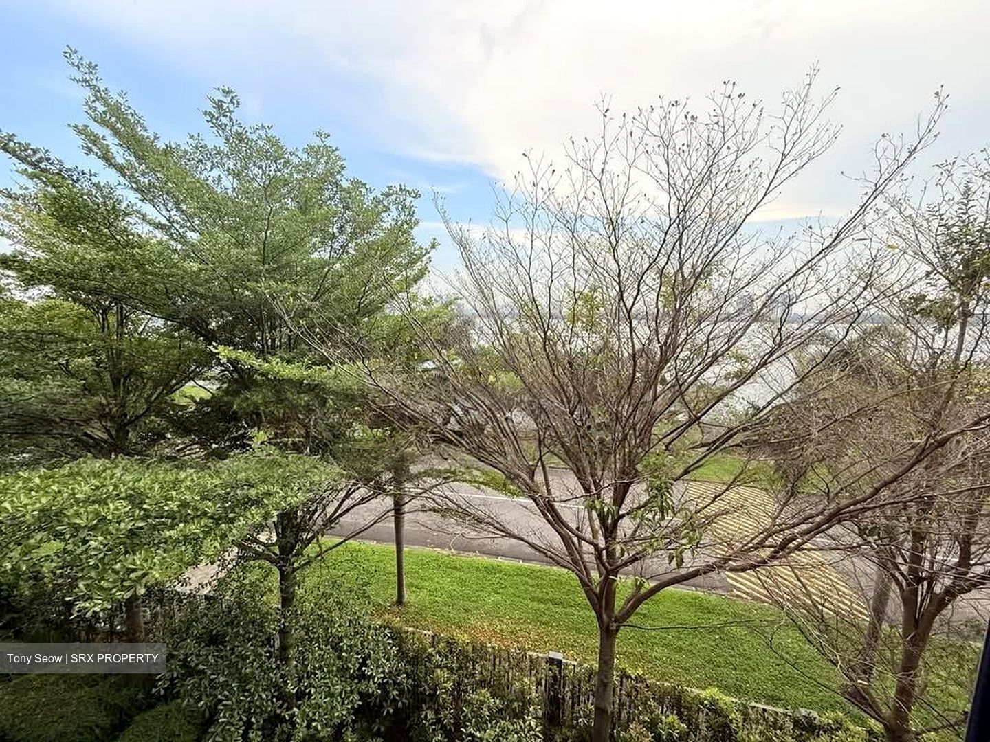 Watercove (D27), Terrace #586655831